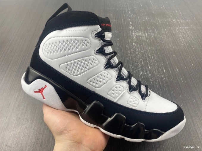Cheap MAX 9 Jordan Jam Space OG 302370-112 Air 0817